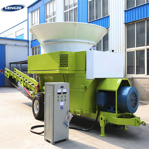 <span class=keywords><strong>Broyeur</strong></span> à herbe pour l'alimentation du bétail Gengze 2022, hacheuse de maïs, <span class=keywords><strong>broyeur</strong></span> de silage, <span class=keywords><strong>broyeur</strong></span> tubulaire à vendre - Product Image 3