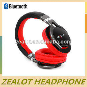 Plus récent 2014 in-ear casque sans fil <span class=keywords><strong>bluetooth</strong></span> headset <span class=keywords><strong>bluetooth</strong></span> <span class=keywords><strong>v4</strong></span>.<span class=keywords><strong>0</strong></span> - Product Image 1