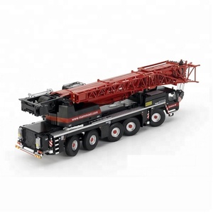 OEM <span class=keywords><strong>1</strong></span>/<span class=keywords><strong>43</strong></span> di sollevamento modello diecast modello in <span class=keywords><strong>scala</strong></span> di fabbrica