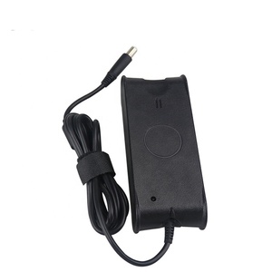 Adaptador <span class=keywords><strong>de</strong></span> Corriente CA <span class=keywords><strong>de</strong></span> 90W, <span class=keywords><strong>Cargador</strong></span> para Portátil <span class=keywords><strong>de</strong></span> 19.5V 4.62A CC, Nuevo, con Protección OTP para <span class=keywords><strong>Dell</strong></span> RT74M - Product Image 6