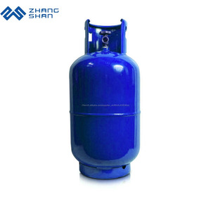Haute Performance <span class=keywords><strong>15</strong></span> <span class=keywords><strong>kg</strong></span> Barbecue Cuisson GPL <span class=keywords><strong>Bouteille</strong></span> <span class=keywords><strong>De</strong></span> <span class=keywords><strong>Gaz</strong></span> <span class=keywords><strong>Bouteille</strong></span> avec Bon Prix - Product Image 2
