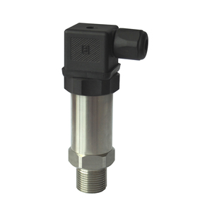 Trasmettitore di pressione industriale in acciaio inossidabile 4-20mA - Product Image 1
