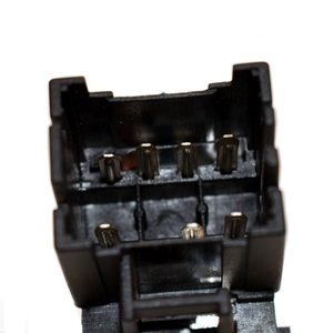 NOUVEAU Commutateur principal de commande de lève-vitre électrique pour Chevrolet Oldsmobile 2002-2005 901074,10416106,901-074 - Product Image 5