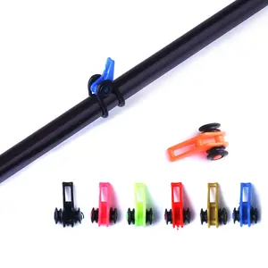 Wholesale rod hook keeper To Elevate Your Fishing Game 
