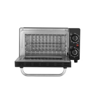 OEM 9L pizza électrique four à pain