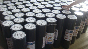 Horizon Entreprise de Fabrication Écologique Epp Fitness Foam Roller - Product Image 5