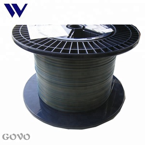 <span class=keywords><strong>GOVO</strong></span> Câble D'interface optique De Fiber de FTTH - Product Image 2