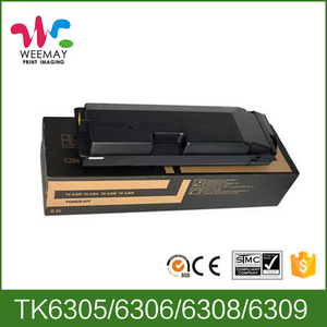 <span class=keywords><strong>Ali</strong></span> expres Chine cartouche de toner compatible pour Kyocera TK-6309 - Product Image 2