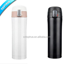 Flacon sous vide tendance 500ml/flacon sous vide <span class=keywords><strong>shimizu</strong></span>/flacon sous vide tendance - Product Image 3