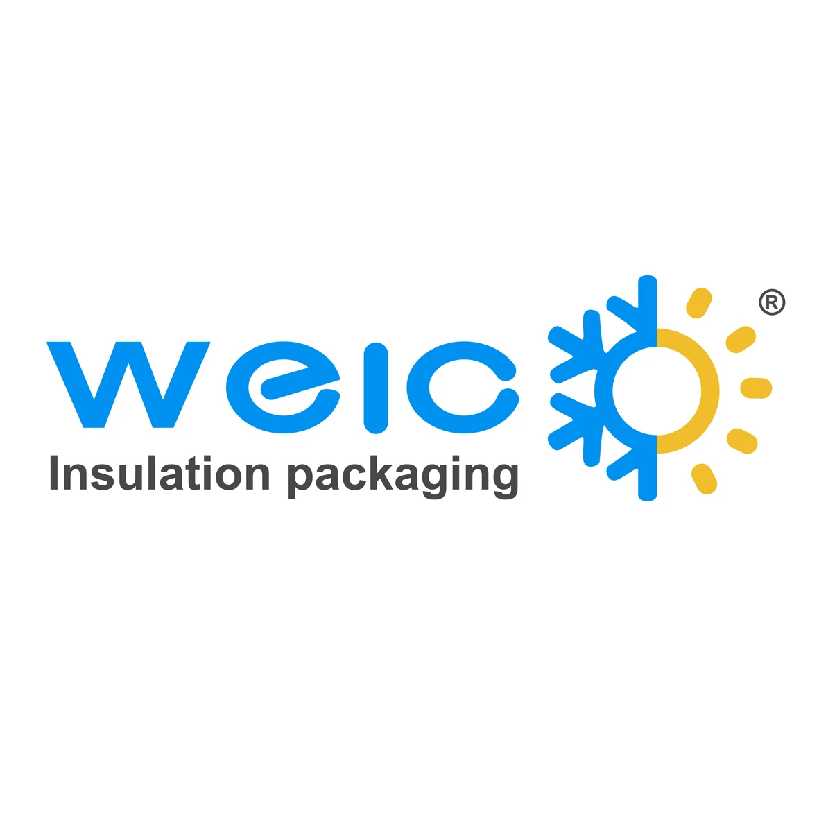 Wuxi Uleda New Material Co., Ltd. logo