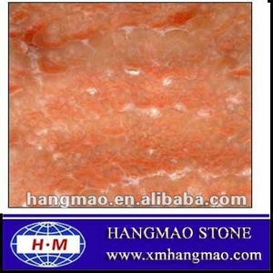 <span class=keywords><strong>le</strong></span> meilleur choix de marbre onyx rouge dalle - Product Image 1