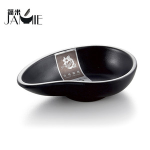 <span class=keywords><strong>Salud</strong></span> seguridad melamina 100% luxe home plato, platos regalo para el hogar conjunto - Product Image 1