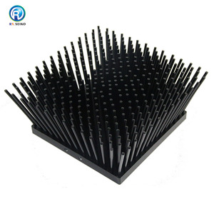 Rouge couleur conception cultivés lumière led <span class=keywords><strong>radiateur</strong></span> avec <span class=keywords><strong>réflecteur</strong></span> - Product Image 5