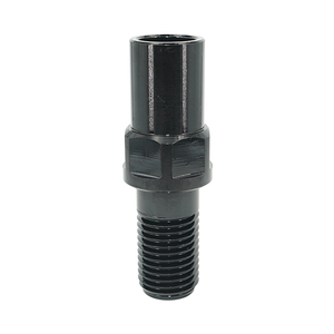Diamond Core Foret Adaptateur DD200 à 1-14 UNC Mâle pour <span class=keywords><strong>Hilti</strong></span> Core Forage Machine - Product Image 1