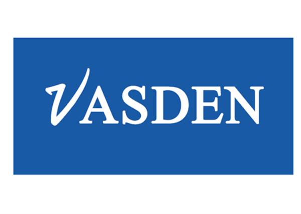 Shenzhen Vasden Biotechnology Co., Ltd. logo