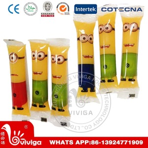 <span class=keywords><strong>Despicable</strong></span> <span class=keywords><strong>Me</strong></span> forma de jalea caramelo - Product Image 2