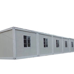 Americano Canadá nz barato plegable modular 40ft contenedores casa <span class=keywords><strong>muebles</strong></span> de madera almirah diseños <span class=keywords><strong>tienda</strong></span> - Product Image 1