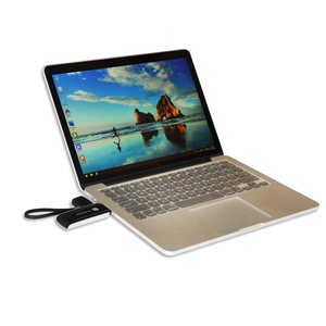 Clé USB <span class=keywords><strong>4G</strong></span> LTE pour haut débit mobile, similaire à un <span class=keywords><strong>modem</strong></span> - Product Image 6