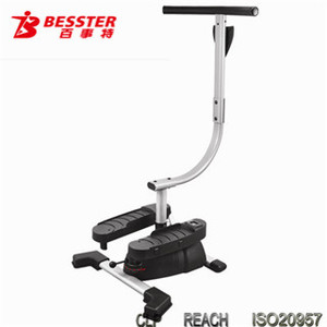 <span class=keywords><strong>Twister</strong></span> pas à pas produits de soins de santé de magasins de matériel de fitness intérieure sport comme on <span class=keywords><strong>le</strong></span> voit à la télé - Product Image 1