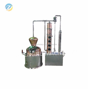 Alambique distilling alcohol machine alambiques <span class=keywords><strong>portugal</strong></span> - Product Image 1