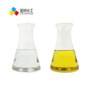 Red/blue/green Yellow oil soluble dye for lubricant/diesel/petrol