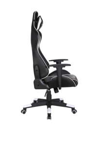 High fashion computer chair Gae s chair Gae saddle racing de bureau - Product Image 4