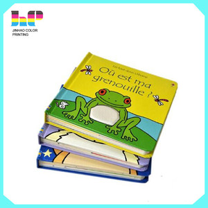 Chine <span class=keywords><strong>Pas</strong></span> <span class=keywords><strong>Cher</strong></span> Prix En Vrac B5 A4 Exercice D'école Enfants Note Livres Impression - Product Image 5