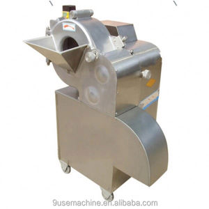 Mercato europeo di alta qualità di patate <span class=keywords><strong>elettrico</strong></span> - Product Image 1