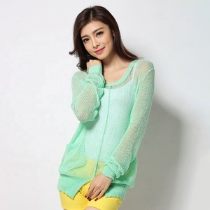Oem clásico de moda nuevo estilo de manga larga <span class=keywords><strong>jersey</strong></span> con bolsillo - Product Image 1