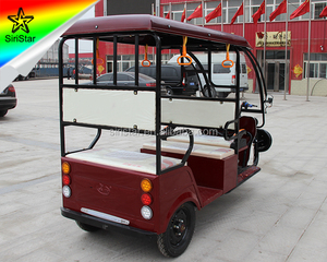 Tricycle d'<span class=keywords><strong>occasion</strong></span> pour Rickshaw motorisé <span class=keywords><strong>à</strong></span> 3 roues Bajaj <span class=keywords><strong>Tuk</strong></span> <span class=keywords><strong>Tuk</strong></span> Taxi <span class=keywords><strong>à</strong></span> <span class=keywords><strong>vendre</strong></span> - Product Image 2