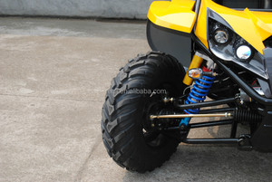 1500CC Mạnh Mẽ Người Lớn Dune Buggy Giá Rẻ Để Bán Được Thực Hiện Tại Trung Quốc - Product Image 3