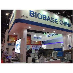 Ancel-<span class=keywords><strong>BIOBASE</strong></span> Semi-automatique, analyseur de chimiothérapie, bon marché, pour clinique - Product Image 4