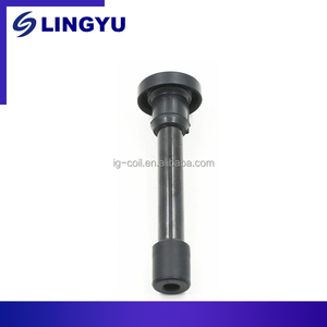 Bobina de Encendido SMW251371 para Motor BAIC Alfa D70 1.8T B185RGA Haval <span class=keywords><strong>H5</strong></span> 2.0T 4G63S4T - Product Image 4