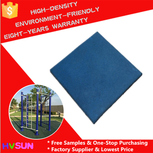 Suelo <span class=keywords><strong>de</strong></span> <span class=keywords><strong>fútbol</strong></span> <span class=keywords><strong>sala</strong></span> para Parque Infantil <span class=keywords><strong>de</strong></span> 40mm <span class=keywords><strong>de</strong></span> espesor - Product Image 5