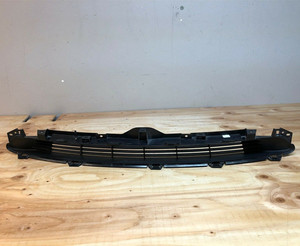 Paraurti <span class=keywords><strong>anteriore</strong></span> Inferiore Griglia Fascia Per Tesla 2016-2019 108592700C - Product Image 1