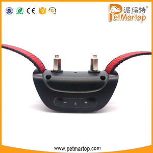 No Barking <span class=keywords><strong>Anti</strong></span> Ladridos del Perro Del <span class=keywords><strong>Collar</strong></span> Del Choque Del Perro - Product Image 5