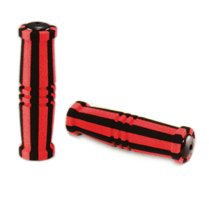 NBR Racing Soft Foam Grip Desechable Ecológico Color personalizado Todas las estaciones Herramientas y accesorios de limpieza del hogar Marca OEM - Product Image 1