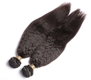 2015 nuevo diseño vagina artificial - Product Image 6