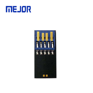 SDK Chips Flash cortos 16G COB <span class=keywords><strong>Memory</strong></span> Stick 32GB Pen Drive PCBA 8GB Naked UDP2.0 <span class=keywords><strong>Chip</strong></span> conector USB - Product Image 2