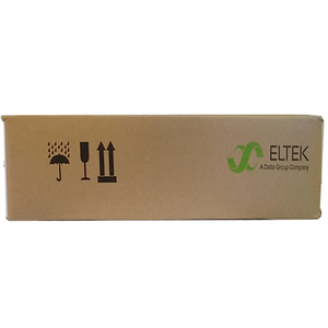 <span class=keywords><strong>Eltek</strong></span> <span class=keywords><strong>48V</strong></span> 19 "1U Telecom Power System FPS 5.4KW IND FD BD PART NO:CTOS0301.1319 - Product Image 3