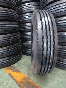 9.5R17.5 wholesale truck tire