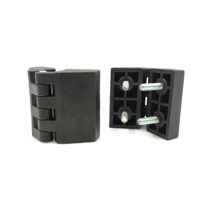 HL.41106 Nylon <strong>Door</strong> <strong>Swivel</strong> <strong>Hinge</strong> Adjustable <strong>Hinge</strong> <strong>for</strong> Furniture