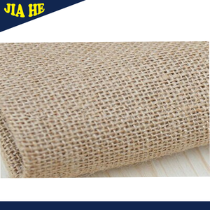 Usine <span class=keywords><strong>En</strong></span> Gros <span class=keywords><strong>de</strong></span> Bonne Qualité 100% <span class=keywords><strong>Toile</strong></span> <span class=keywords><strong>De</strong></span> <span class=keywords><strong>Jute</strong></span> Naturel,<span class=keywords><strong>Rouleau</strong></span> <span class=keywords><strong>De</strong></span> Tissue <span class=keywords><strong>De</strong></span> <span class=keywords><strong>Jute</strong></span> - Product Image 1