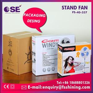 Chine usine électrique <span class=keywords><strong>pas</strong></span> <span class=keywords><strong>cher</strong></span> en plastique ventilateurs <span class=keywords><strong>sur</strong></span> <span class=keywords><strong>pied</strong></span> pour en gros - Product Image 6