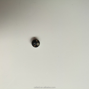 Thẻ <span class=keywords><strong>RFID</strong></span> lập trình được Thẻ <span class=keywords><strong>RFID</strong></span> thụ động Thẻ <span class=keywords><strong>RFID</strong></span> nhỏ - Product Image 3