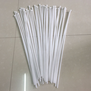 Giao Hàng Nhanh Giá Rẻ 30/40/60Cm Nhựa Cầm Tay Cây Gậy Cờ Tay Nhỏ Cờ Cực - Product Image 4