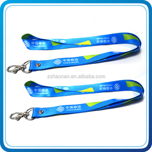 Caliente-venta de alta calidad hermosa lanyard personalizado quiere <span class=keywords><strong>comprar</strong></span> cosas de china - Product Image 6