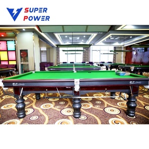 Hotsale <span class=keywords><strong>mini</strong></span> 8ft 9ft chino 8 bola <span class=keywords><strong>de</strong></span> <span class=keywords><strong>billar</strong></span> <span class=keywords><strong>mesa</strong></span> <span class=keywords><strong>de</strong></span> <span class=keywords><strong>billar</strong></span> con bolsillo <span class=keywords><strong>de</strong></span> cuero y la naturaleza <span class=keywords><strong>de</strong></span> la pizarra - Product Image 2
