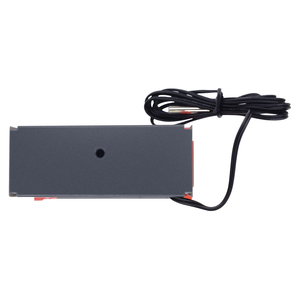 Bộ Điều Chỉnh Nhiệt Độ Kỹ Thuật Số MH1210W 90-250V 10A 220V Bộ Điều Chỉnh Nhiệt Độ Kỹ Thuật Số-50 ~ 110 Độ C Điều Khiển Làm Mát Cảm Biến NTC - Product Image 6