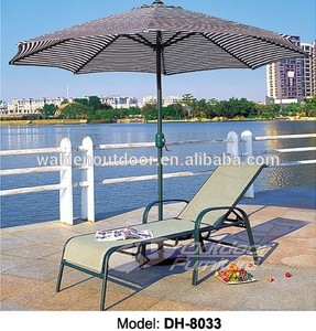 Plegable de la alta calidad de la <span class=keywords><strong>playa</strong></span> barato tumbona - Product Image 1